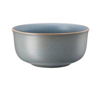 Rosenthal Bol Thomas Nature 2.8 l Azul