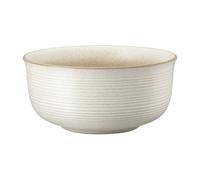 Rosenthal Bol Thomas Nature 2.8 l marrón