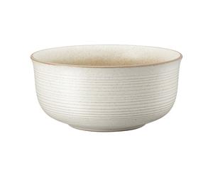 Rosenthal Bol Thomas Nature 2.8 l marrón