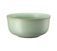 Rosenthal Bol Thomas Nature 2.8 l verde