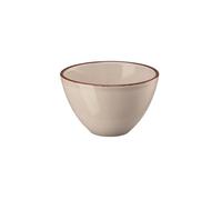 Rosenthal Bowl 13 cm Casual Shell 13 cm