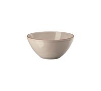 Rosenthal Bowl 22cm Casual Shell 22CM