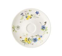 Rosenthal Brillance Fleurs Des Alpes Taza De Espresso 11 Cm