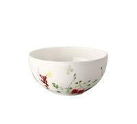 Rosenthal Brillance Fleurs Sauvages Bowl 10 cm