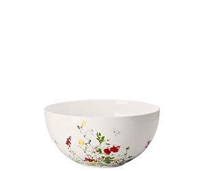 Rosenthal Brillance Fleurs Sauvages - Cuenco (22 cm)