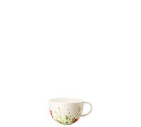 Rosenthal Brillance Fleurs Sauvages - Taza combinada