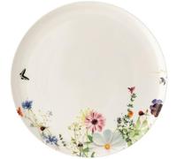 Rosenthal Brillance Grand Air Coup - Plato llano (27 cm)