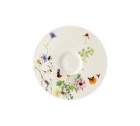 Rosenthal Brillance Grand Air Espresso-Untertasse 12CM