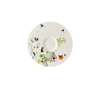 Rosenthal Brillance Grand Air - Plato de café
