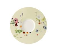Rosenthal Brillance Grand Air Plato Para Sopa 18,5 Cm