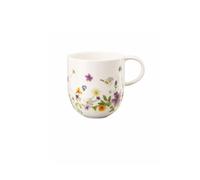 Taza Rosenthal Brillance Grand Air Con Asa Lila 0,34 L