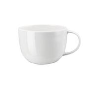 Rosenthal Brillance Weiß Espresso-Obertasse 0,08L