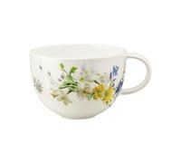 Rosenthal Brilliance Flores de los Alpes Taza Combinada 0,30 L