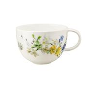 Rosenthal Brilliance Flores de los Alpes Taza Combinada 0,30 L