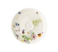 Rosenthal Brilliance Grand Air Taza Combinada 15,5 Cm