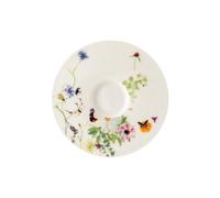 Rosenthal Brilliance Grand Air Taza De Espresso 12 Cm