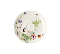 Rosenthal Brilliance Grand Air Taza De Espresso Plato 11 Cm