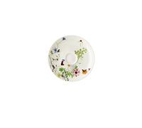 Cp Grand Air - Platillo para café expreso (11 cm)