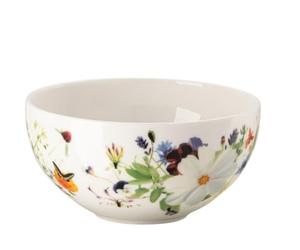 Rosenthal Cuenco de 10 cm, Grand Air 10 cm, multicolor