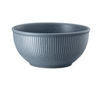 Rosenthal Cuenco muesli Thomas Clay 70 cl Azul