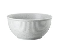 Rosenthal Cuenco muesli Thomas Clay 70 cl gris