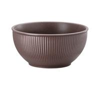 Rosenthal Cuenco muesli Thomas Clay 70 cl marrón