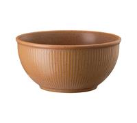 Rosenthal Cuenco muesli Thomas Clay 70 cl Naranja