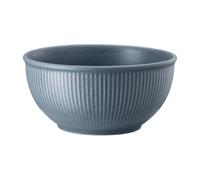 Rosenthal Cuenco muesli Thomas Clay 70 zul