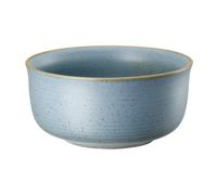 Rosenthal Cuenco muesli Thomas Nature 70 cl Azul