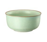 Rosenthal Cuenco muesli Thomas Nature 70 cl verde