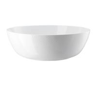 Rosenthal Ensaladera Junto 33 cm blanco