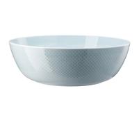 Rosenthal Ensaladera Junto 33 cm Opal green