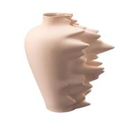 Rosenthal Fast Cameo - Jarrón (28,0 cm de diámetro, 30,1 cm de altura, porcelana)