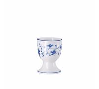 Rosenthal Forma 1382 Flores Azules Porcelana Vajilla