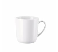 Rosenthal Forma 1382 Porcelana Blanca Vajilla