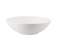 Rosenthal Frutero Jade blanco