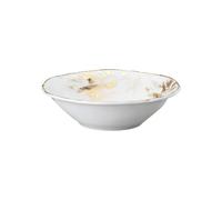 Rosenthal Frutero Rosenthal Heritage Midas 15 cm blanco-oro