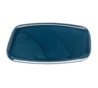 Rosenthal Fuente de servir Junto Ocean blue
