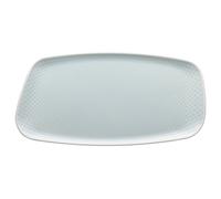Rosenthal Fuente de servir Junto Opal green