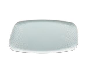 Rosenthal Fuente de servir Junto Opal green