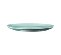 Rosenthal Fuente de servir Loft 34 cm Ice-blue