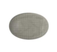 Rosenthal Fuente de servir Mesh 18 cm Mountain