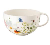 Grand Air - Tetera (0,25 L)