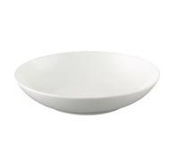 Rosenthal Jade 61040-800001-10319 - Plato de Sopa (19 cm)