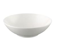 Rosenthal Jade 61040-800001-10516 - Cuenco para postres (16 cm)