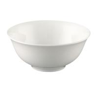 Rosenthal Jade 61040-800001-10563 - Bol (14 cm)