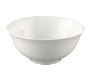 Rosenthal Jade 61040-800001-10563 - Bol (14 cm)