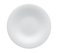 Rosenthal Jade Blanco Vajilla de Porcelana Bone China
