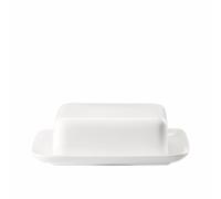 Tetera Rosenthal Jade Blanca 250 G