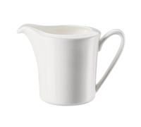 Rosenthal Jarra de leche Jade 20 cl blanco